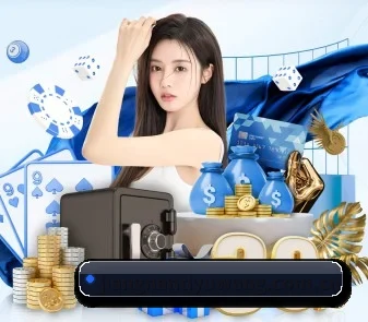 江南体育 APP